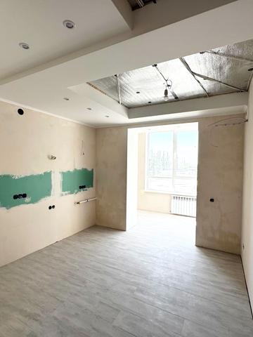 Співдружності вул., 5