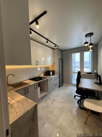 Замарстинівська вул. (Калініна), 233-А