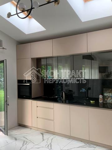 Погорілка, 11