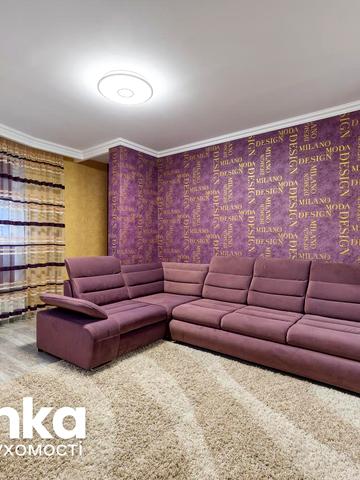 Городницька вул., 7