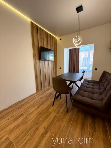 Канторська, 11/1