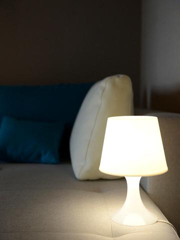 Анатолія Петрицького вул., 21