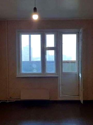 Олександра Мишуги вул., 3