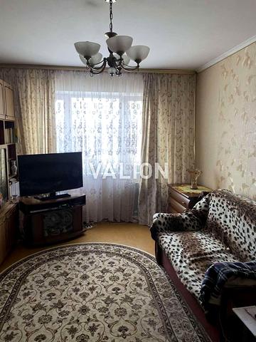 Велика Окружна вул., 3