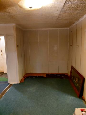 Академіка Філатова вул., 6