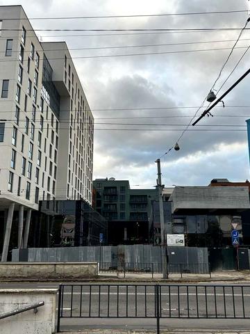 Садова вул., 25