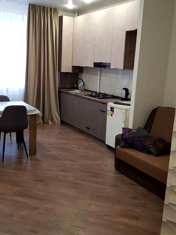 Старокостянтинівське шосе, 5/3