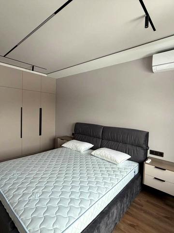 Нижньоключова вул., 14