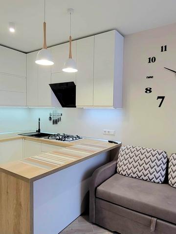 Вільський Шлях вул., 14 корп. 2