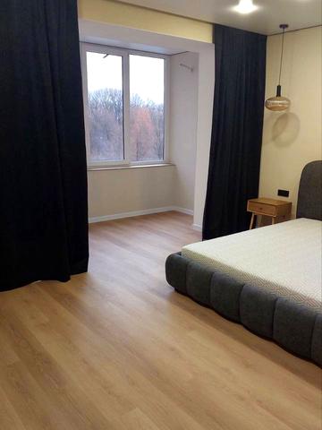 Старокостянтинівське шосе, 20/5