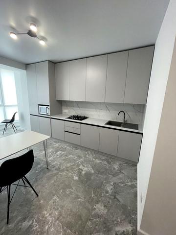 Подільська вул., 10/5 к1