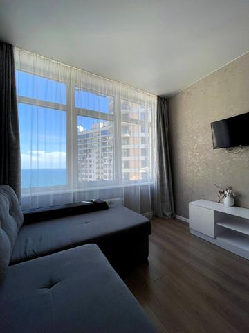 Валерія Самофалова вул. (Каманіна), 16а/2