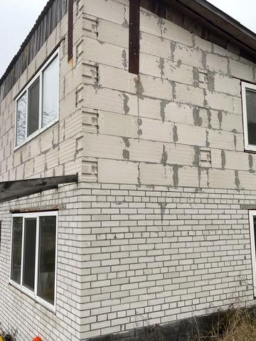 Садова вул.