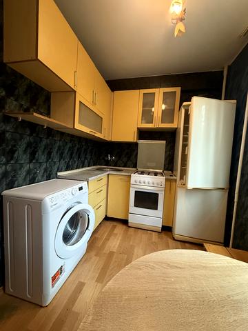 Люстдорфська дорога вул., 148