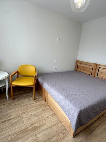 Глинянський Тракт вул., 141а