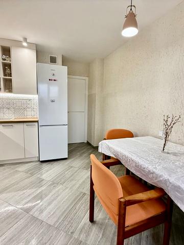 Глинянський Тракт вул., 141а