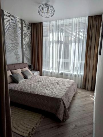 Курортний пров., (Будинок)