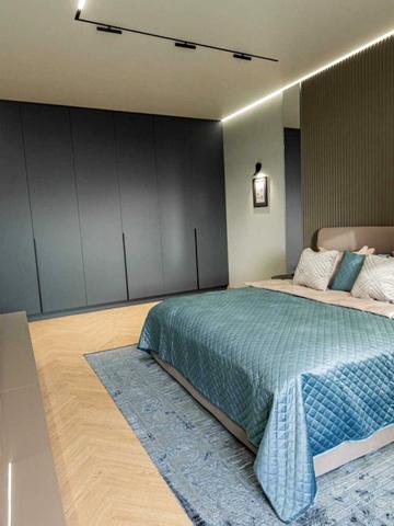 Велика Арнаутська вул., 26