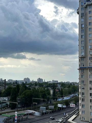 Середньофонтанський пров., (Будинок)