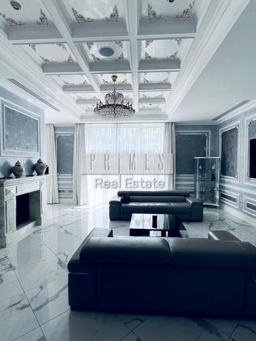 Добрий Шлях вул.