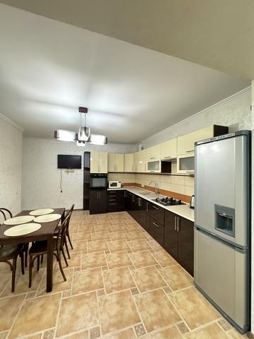 Тараса Шевченка вул., 134-А