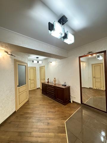 Тараса Шевченка вул., 134-А