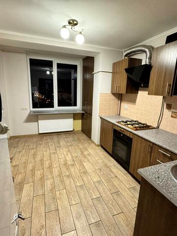 Ільмова вул., 11