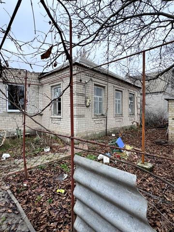 Орлина вул., 175
