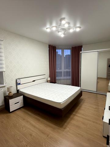 Відпочинку вул., 2