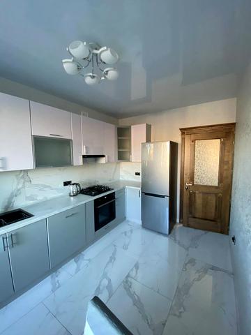 Національної Гвардії вул., 14г