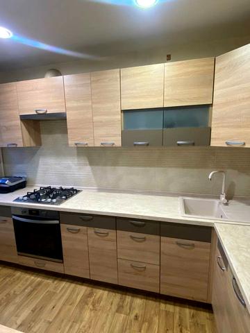 Калинова вул., 104