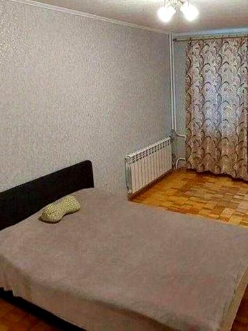 Героїв Маріуполя вул. (Маршала Якубовського), 3