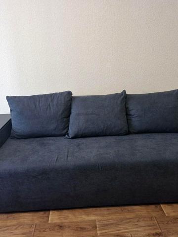 Коноплянська вул., 22-А