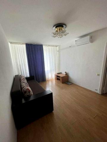 Ігоря Шамо бульв. (Олексія Давидова), 14