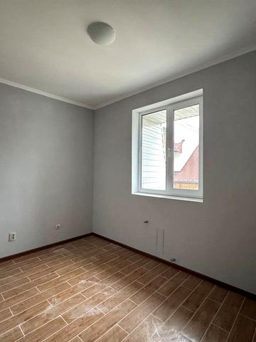 Полтавська вул., 62-А