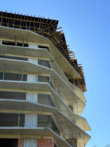 Малоголосківська вул., (Будинок 2)