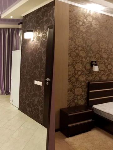 Малинівська вул., 19