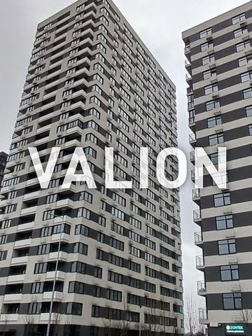 Олександра Олеся вул., 17