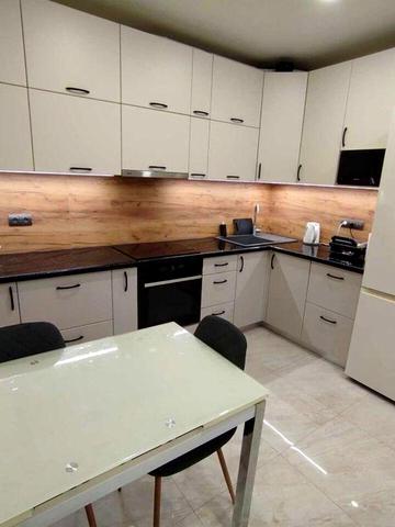 Тираспольська вул., 52