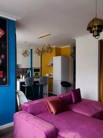 Пекарська вул., 30а