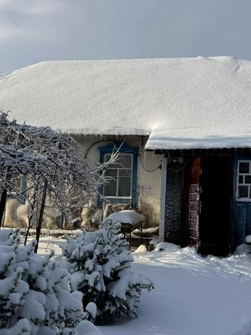 Ватутіна вул., 62