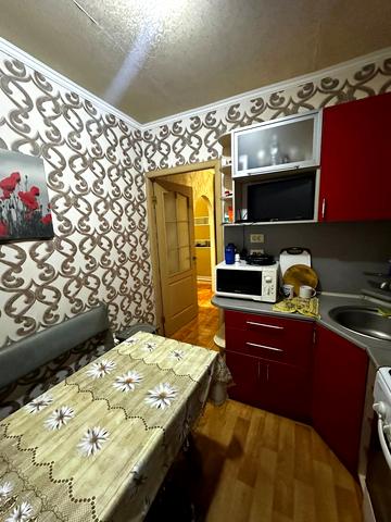 Космічна вул., 120