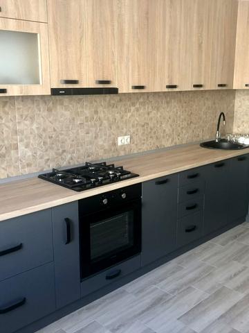 Лисика вул., 9