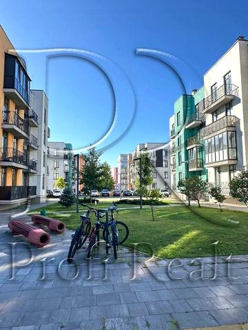 Соборна вул., 103/18