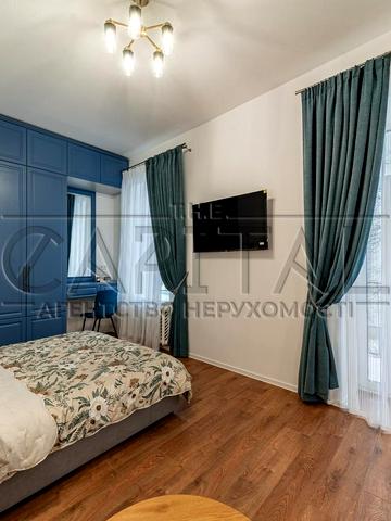 Вознесенський узвіз (Смирнова-Ласточкіна), 14