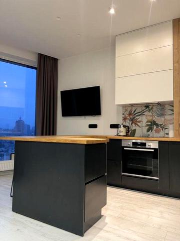 Січових Стрільців вул. (Артема), 44-А