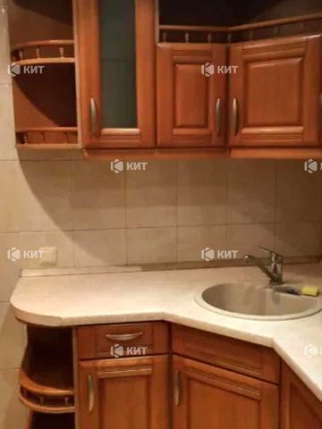 Набережний вїзд, 13