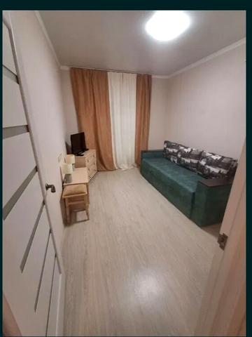 Академіка Шалімова вул., 63-А