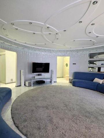 Юлії Здановської вул. (Ломоносова), 60-А