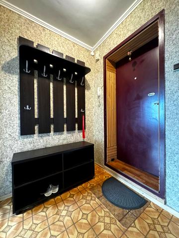 Ігоря Замоцького вул., 56